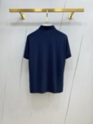 wholesale quality loro piana shirt model no. 15